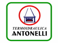 TERMOIDRAULICA ANTONELLI P. & FIGLI S.R.L.