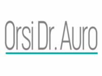 STUDIO DENTISTICO ORSI