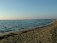 Stabilimento balneare il gabbiano