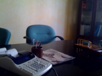 SIPA S.R.L.