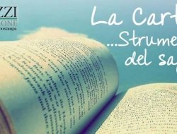 Brizzi distribuzione italia - s.p.a. - Roma Brizzi distribuzione italia - s.p.a. - Carta e cartone - produzione e commercio - Roma (Roma)