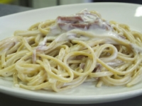 BISTROT RAMET SAS DI MOUSSANET MANUELA