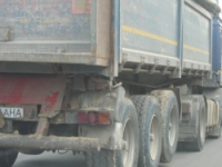 AUTOTRASPORTI CANTISANI SISINO