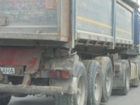 AUTOTRASPORTI CANTISANI SISINO