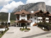 Hotel Miravalle