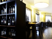 La Bottega Della Carne
