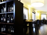 La Bottega Della Carne