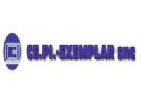CE. PI. - EXEMPLAR