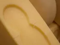 Pira giovanni agostino formaggi e latticini produzione e ingrosso