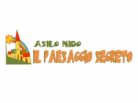 Asilo Nido Paesaggio Segreto Eur Laurentina