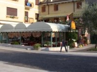Ristorante Pizzeria Caprice