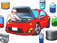 AUTOFFICINA AUTOVIVA