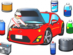 Autofficina autoviva - Cupramontana Autofficina autoviva - Autofficine e centri assistenza - Cupramontana (Ancona)