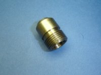 OFFICINA MECCANICA MARASSI MAURO E C. SNC