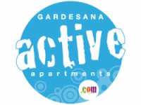 Gardesana Active Apartments