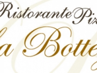 Ristorante Pizzeria La Bottega