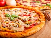 Ristorante Pizzeria Il Loggiato