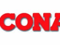Conad Maxirene Di Sciommeri Irene