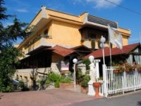 Ristorante Boccuccia
