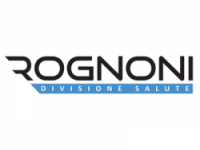 ROGNONI DIVISIONE SALUTE