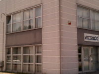Atrex s.r.l.