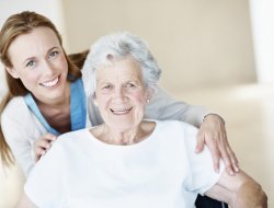 L'arca impresa sociale - Casalmaggiore L'arca impresa sociale - Associazioni di volontariato e di solidarietà - Casalmaggiore (Cremona)