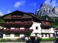 Garnì Piz da L'Ander