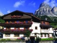 Garnì Piz da L'Ander