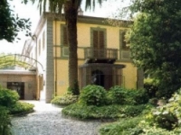 Hotel Andrea Doria