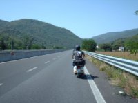 BUCCO COSTRUZIONI S.R.L. UNIPERSONALE