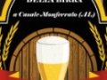 Opinioni degli utenti su BeerHouse Lo Store della Birra