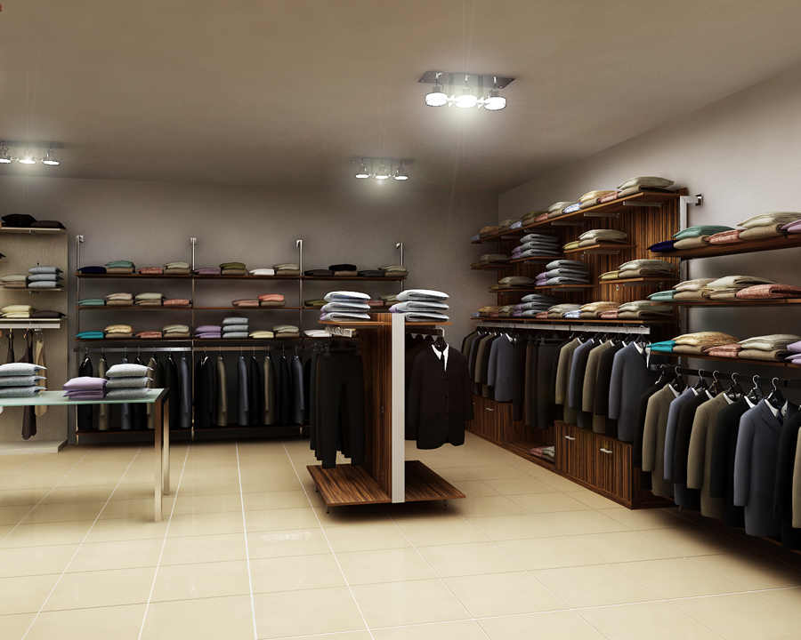 arredamento negozio abbigliamento bambino: arredamenti negozi ... - Arredamento Negozio Abbigliamento Yahoo arredamento negozio abbigliamento bambino: arredamenti negozi ... - Arredamento Negozio Abbigliamento Yahoo