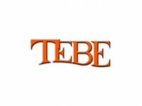Tebe Centro Benessere