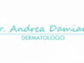 Opinioni degli utenti su Dott. Andrea Damiani Dermatologo