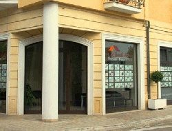 Eurofusti sas di giovanni melloni & c - Agenzie immobiliari - San Benedetto del Tronto (Ascoli Piceno)