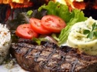 Ristorante Pizzeria Cavallo Pazzo
