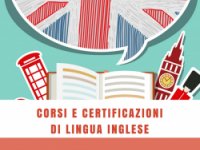 Fondazione Le Vele