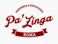 Pa' Zinga