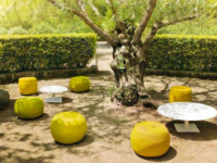 PAOLA LENTI ARREDAMENTI