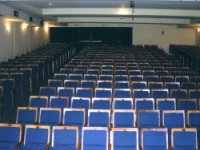 Associazione Febea