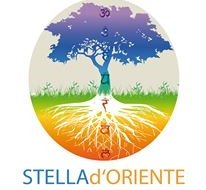 Centro olistico stella d'oriente - Associazioni artistiche, culturali e ricreative - Foligno (Perugia)