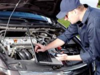 AUTOREVISIONI SOC. COOPERATIVA