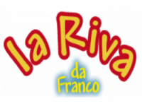 RISTORANTE PIZZERIA LA RIVA
