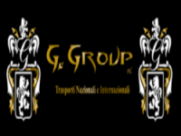 G. GROUP TRASPORTI NAZIONALI E INTERNAZIONALI