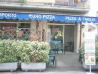 Europizza 27 pizzerie