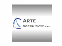 ARTE COSTRUZIONI SRL