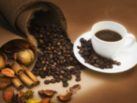 CAFFETTERIA INTERVALLO