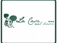 Albergo La Casa nel Bosco