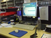 Il Centro Consulting di Tizzi Silvio