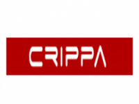 CARROZZERIA CRIPPA SRL